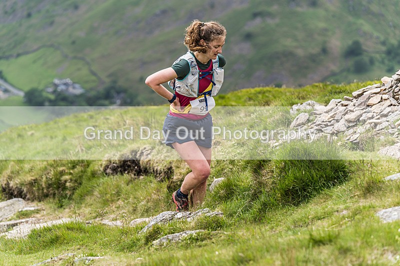 Howtown-447 - Howtown Fell Race Sunday 7th June 2026