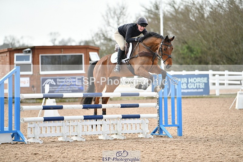 240124A-111539-00235 - Cls 2 Discovery & 1m Open