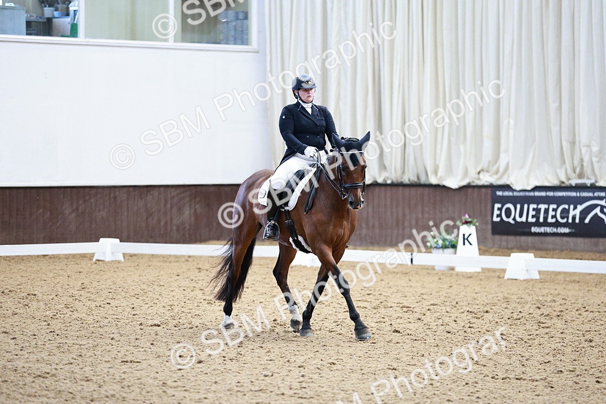 SBM_004059 - Class 13-19 - Novice FSM-INT 1 - 9.00-9.54