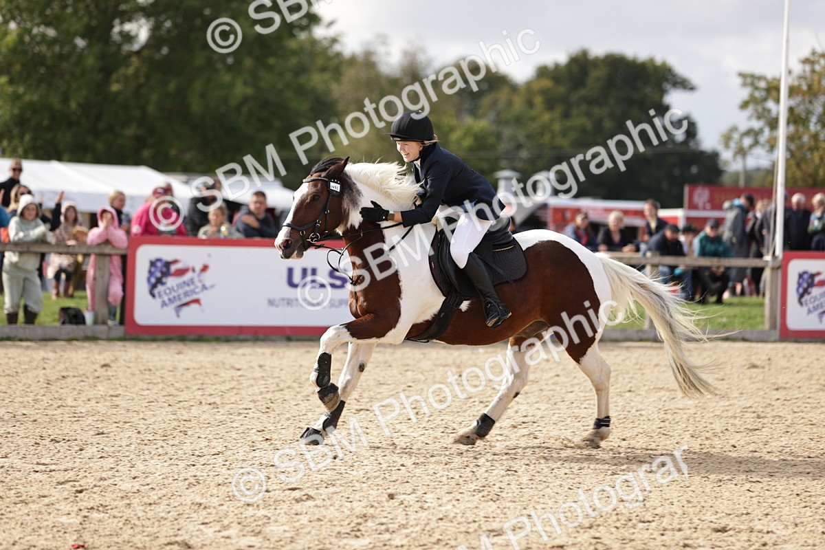 SBM_25642 - J45 - Accumulator