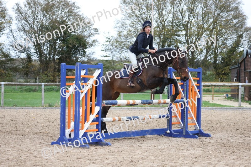 20251026-1609 - Class 5 - 1m