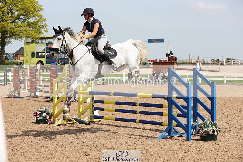 240510A-140430-07424 - Cls 17 1.05m National Am Quali