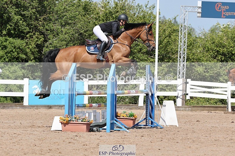 250509-112848-06331 - Cls 19 Snr Discovery and 1m Open