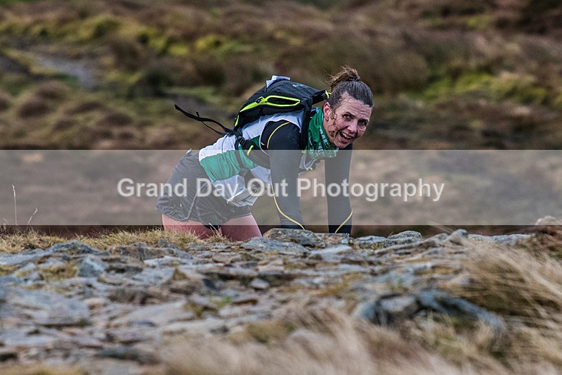 Nine Standards-672 - Nine Standards Fell Race Sunday 1st January 2023