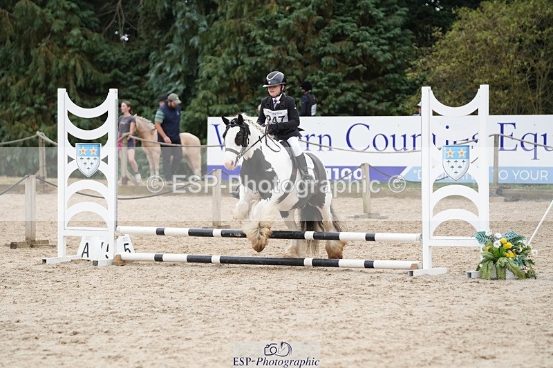 250820A-143225-08818 - Round 2, 13.45 to 14.45 Break