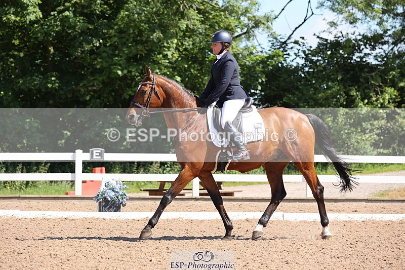 240621A-103048-00169 - Cls 6 BD Music Novice