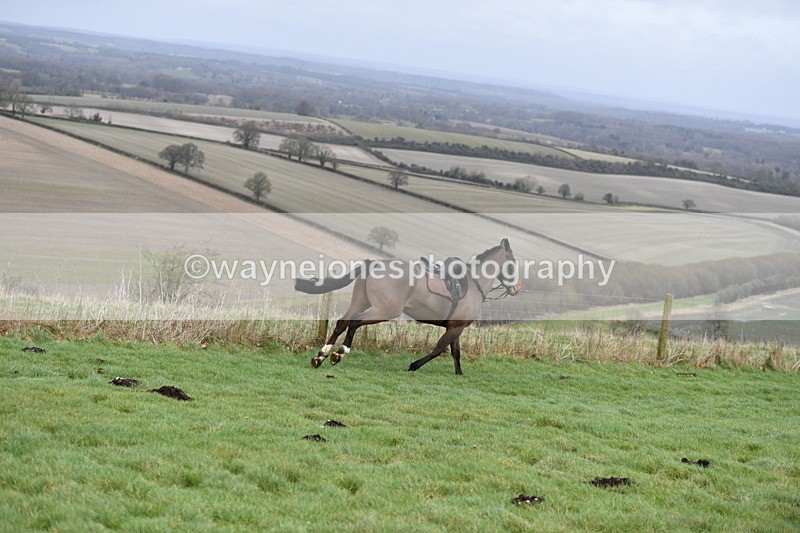 WJ5_4032 - Cam A