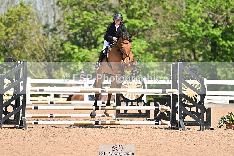 240509A-112442-01492 - Cls 2 Discovery and 1m Open