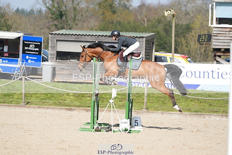 260322A-115919-01638 - 11 Snr 1m 05