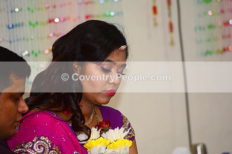 PAR-081 - Parekh Family