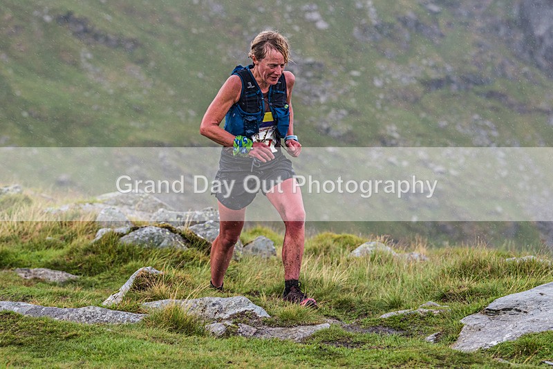 Kentmere-794 - Pete Bland Kentmere Horseshoe Fell Race Sunday 16th July 2023