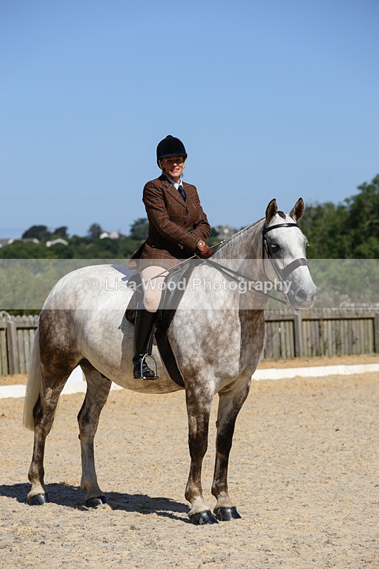 1X9A8086 - Class 11: Open Cob