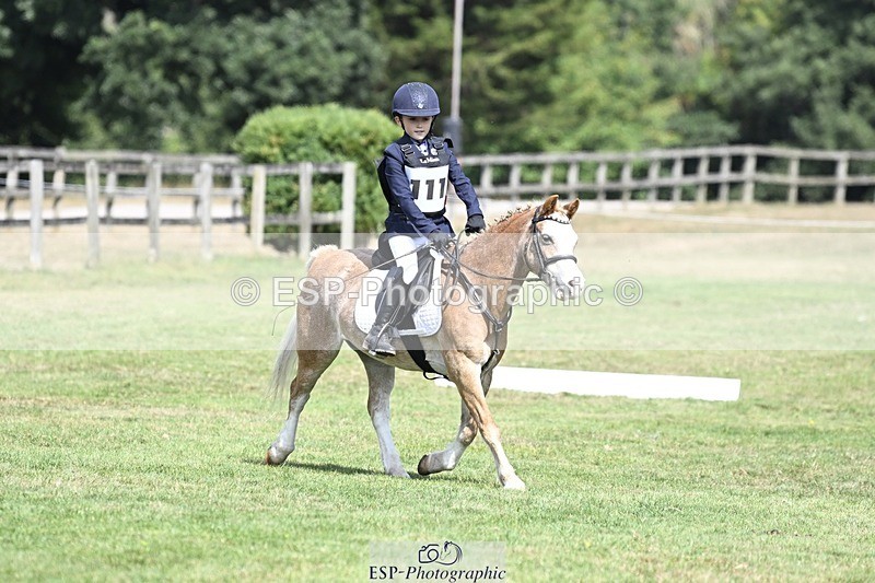 250821A-121013-15461 - DR 11.00 to 12.00