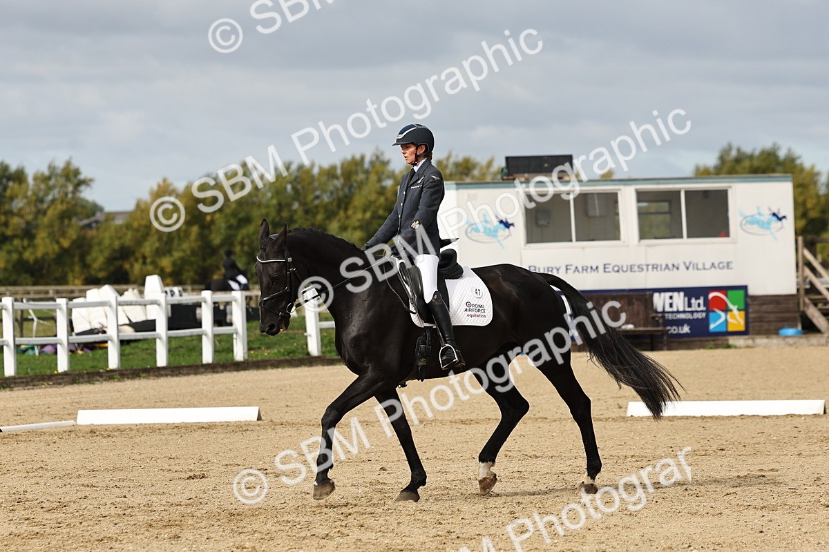SBM_003507 - Class 68 - Novice 2 Combined Training