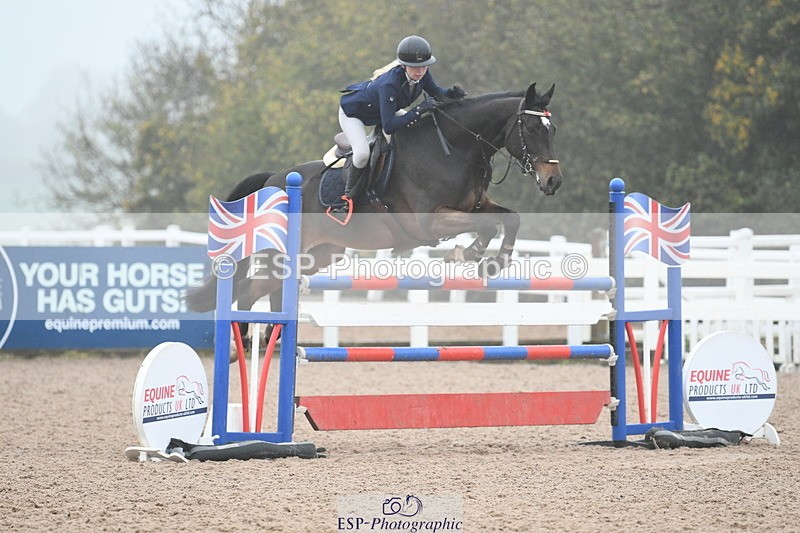 241103A-112113-07765 - SUN Cls 21 Snr Newcomers and 1.10m Open