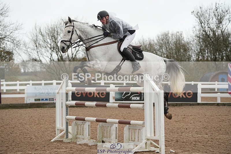 251109-133351-04350 - Cls 22 Snr 1.30m and 1.40m