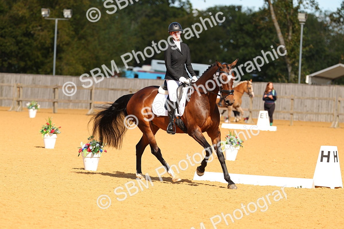 SBM_40219 - D14 - Grand Tour Championship - Prelim 14