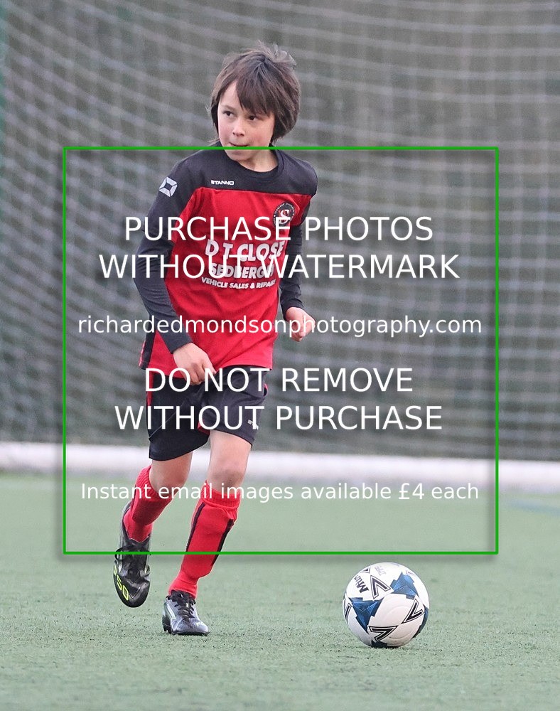 533A5666 - GT7 Academy Girls U11 vs Sedbergh Wanderers Juniors U10 (29/11/25)