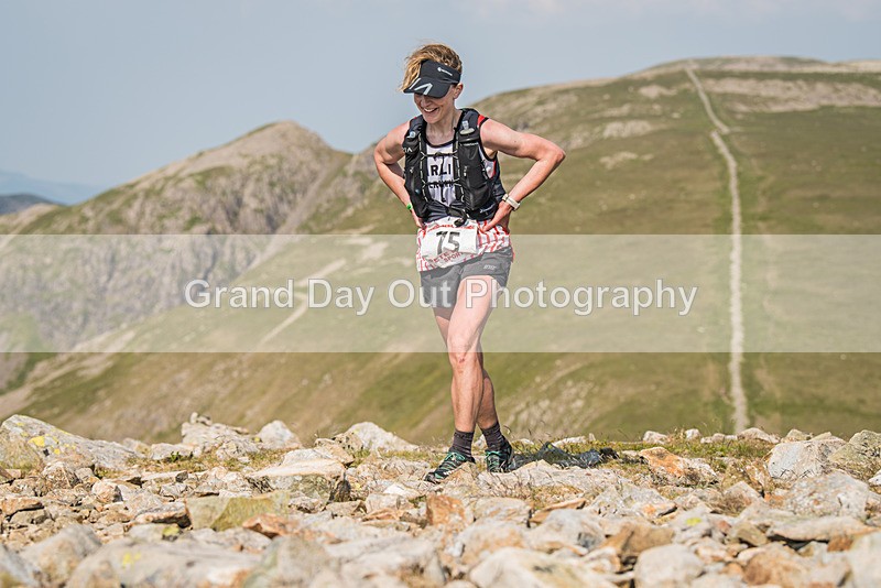 Ennerdale-710 - Ennerdale Horseshoe Fell Race Saturday 10th June 2023