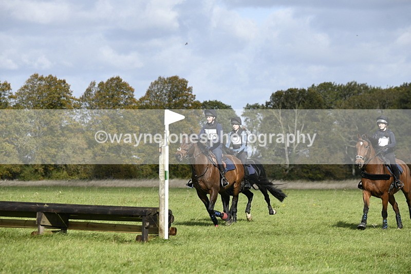 _DSC6793 - Time 11:23 to 12:05