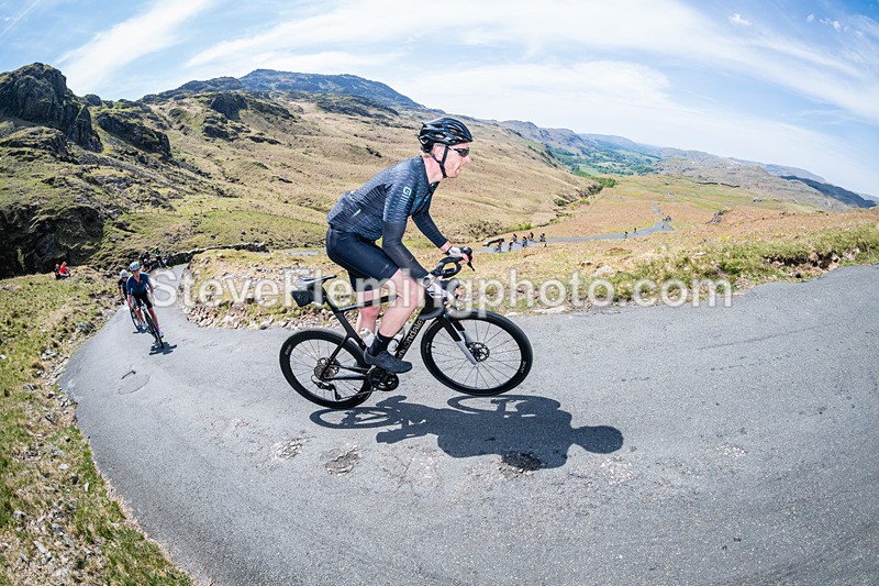 125527 - Hardknott Pass Camera 2 12.00-13.00