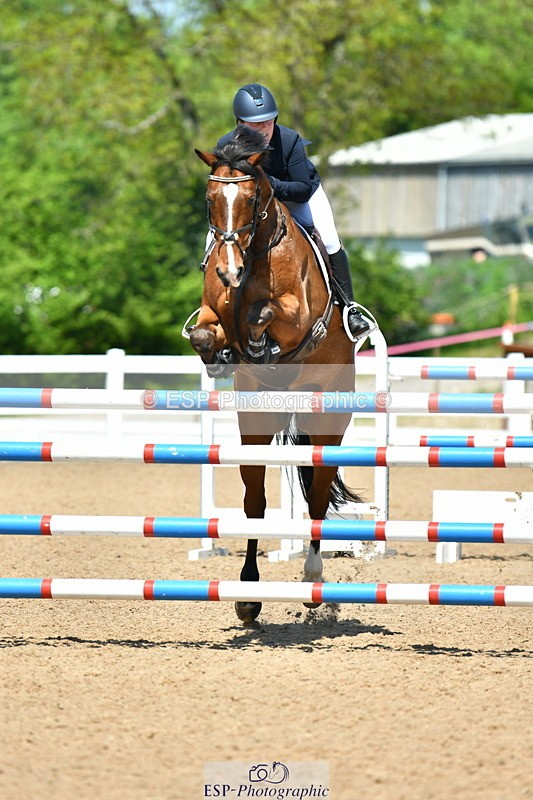 230524A-142633-00735 - Cls 6 National 1.30m Open