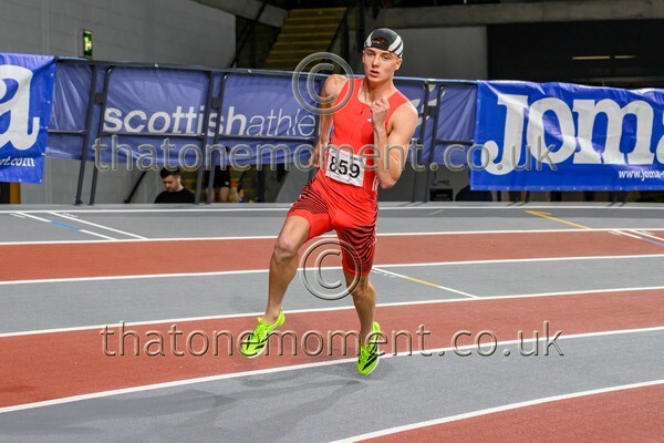 CEInv26-913679 - Track Male Set Two