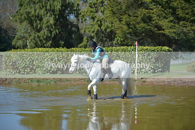 NGP_4965 - XC Time 10:51 to 11:07