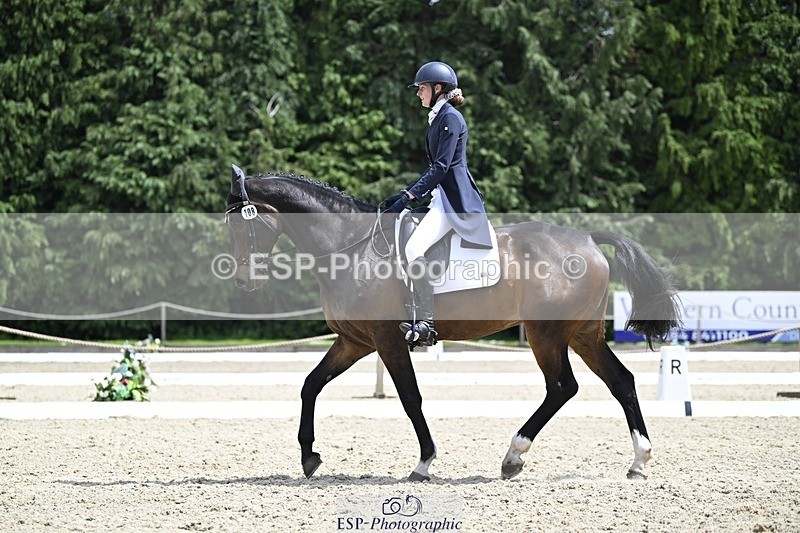 240523-132838-04791 - 108-DROUGHTVILLE_MIKE-Georgina_Beeby_Wynn