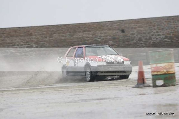sr 090509 196 - Sand Racing 09/05/09