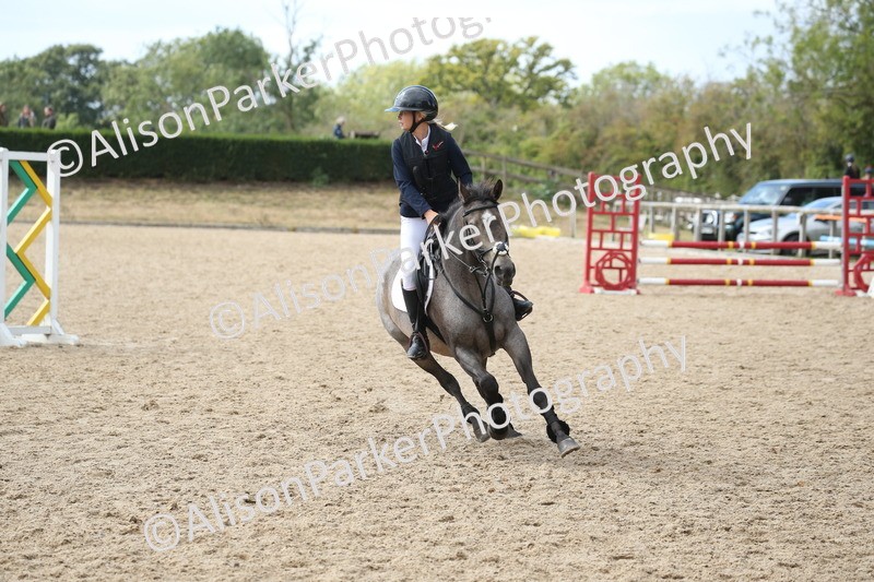 20250831-1511 - Class 5 - 80cm