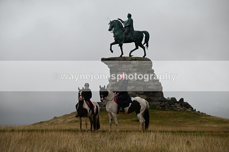 DSC_1773 - Time at Statue 12:13 to 12:32
