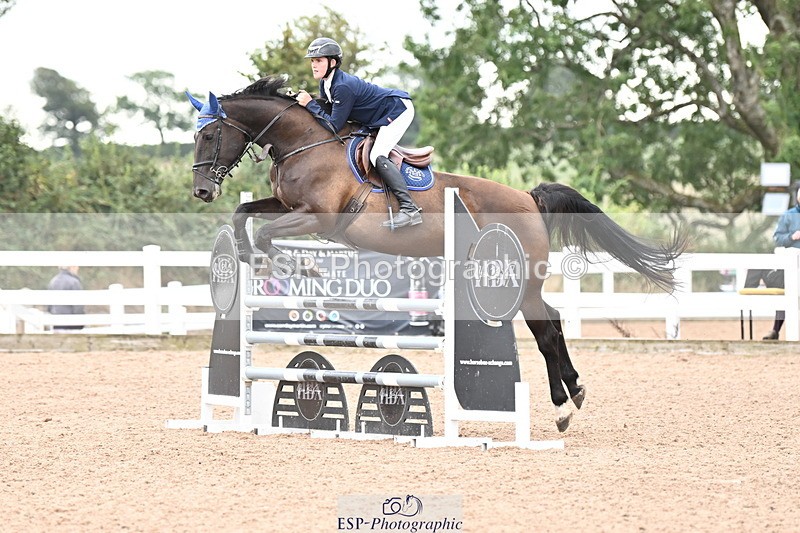 250820B-111532-00322 - Cls 2 Discovery and 1m Open