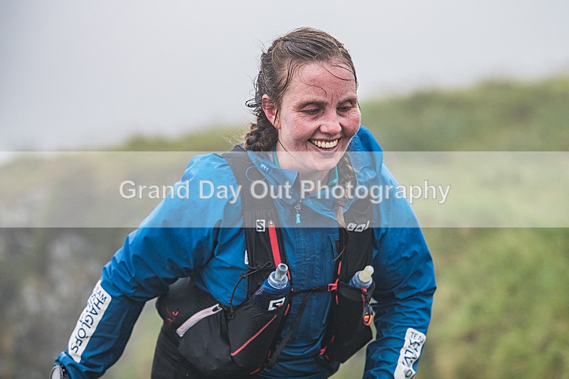 Buttermere-465 - Darren Holloway Memorial Buttermere Horseshoe Fell Race Saturday 28th June 2025
