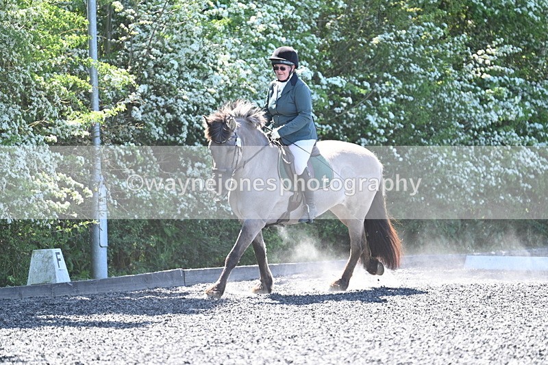 WJ7_9440 - Time 12:10 to 12:21