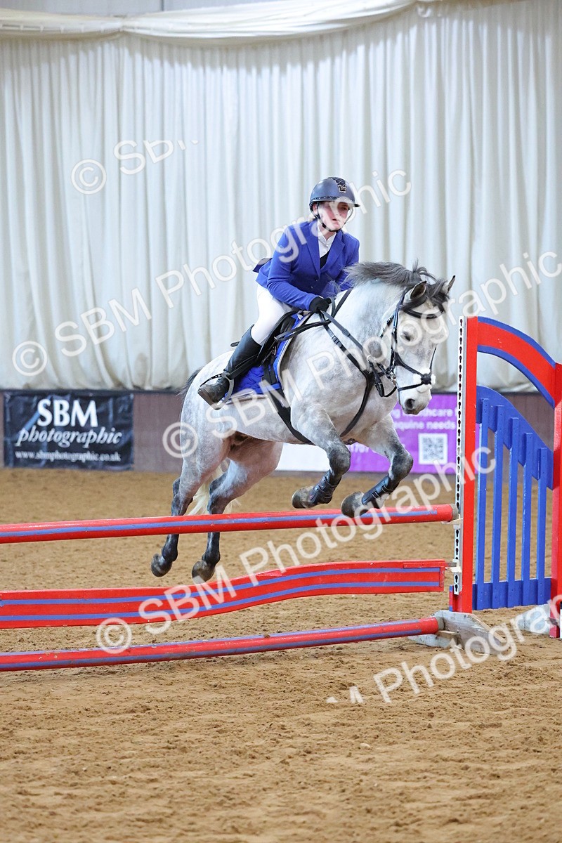 SBM_001459 - Class 5 - 80cm