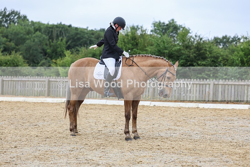 3E7A9421 - Class 4: Prelim 3 2024 - Section B