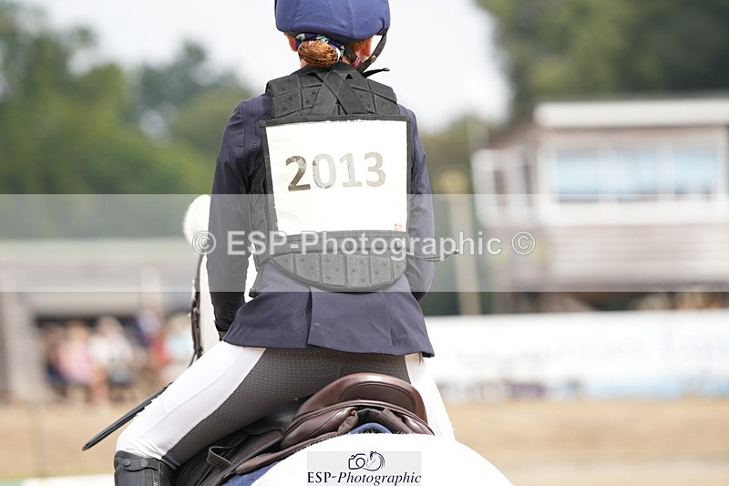 250824A-120959-35850 - 2013-Freya.Irish-Feeney