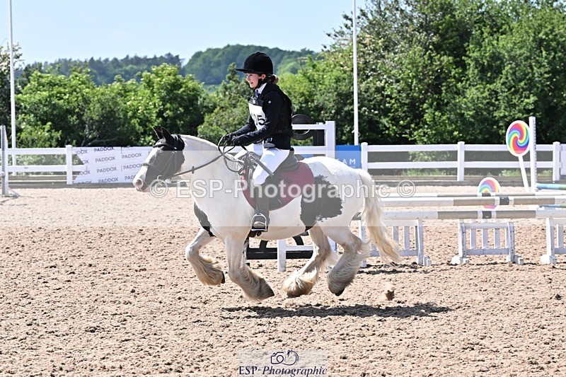 250517-142119-01441 - 60cm