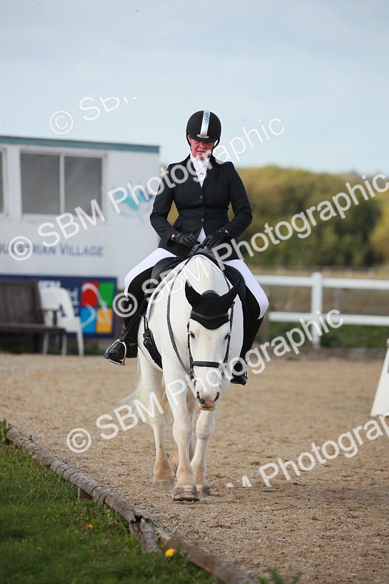 SBM_001837 - Class 4 - Novice 5