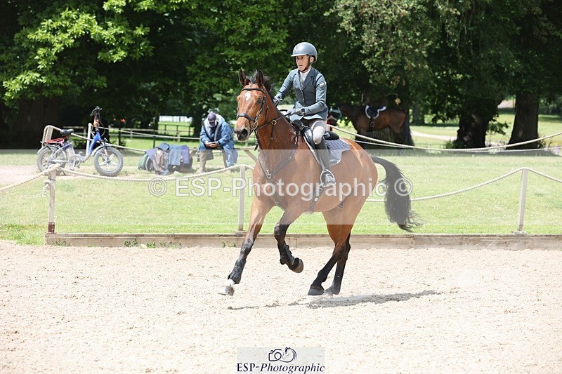 240615-123118-01408 - Cls 3 Snr 1.05m Open