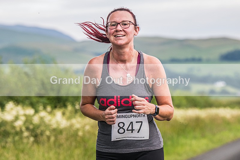Lambfoot Loop-618 - Lambfoot Loop Road Race Tuesday 7th July 2026