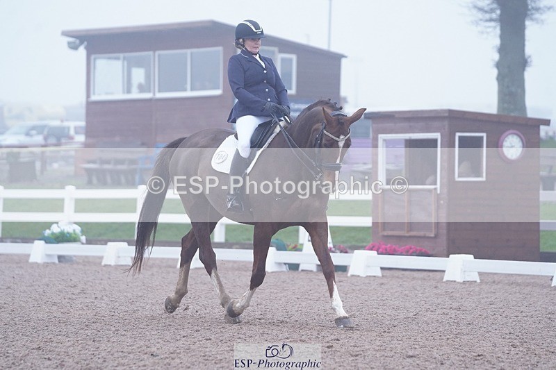 250215-110532-03410 - 104-Jos.Maude-Dea.II