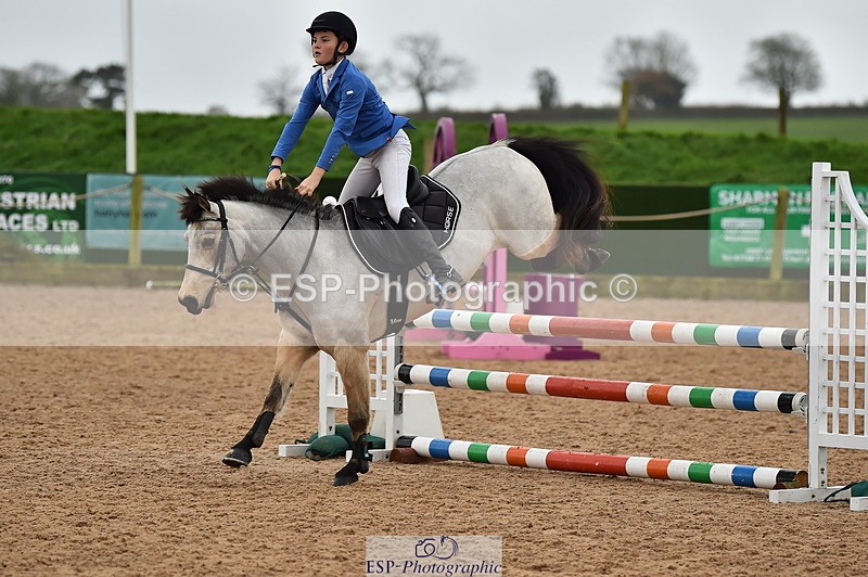 231118A-142634-03579 - Cls 27 Springboard 128cm & 138cm