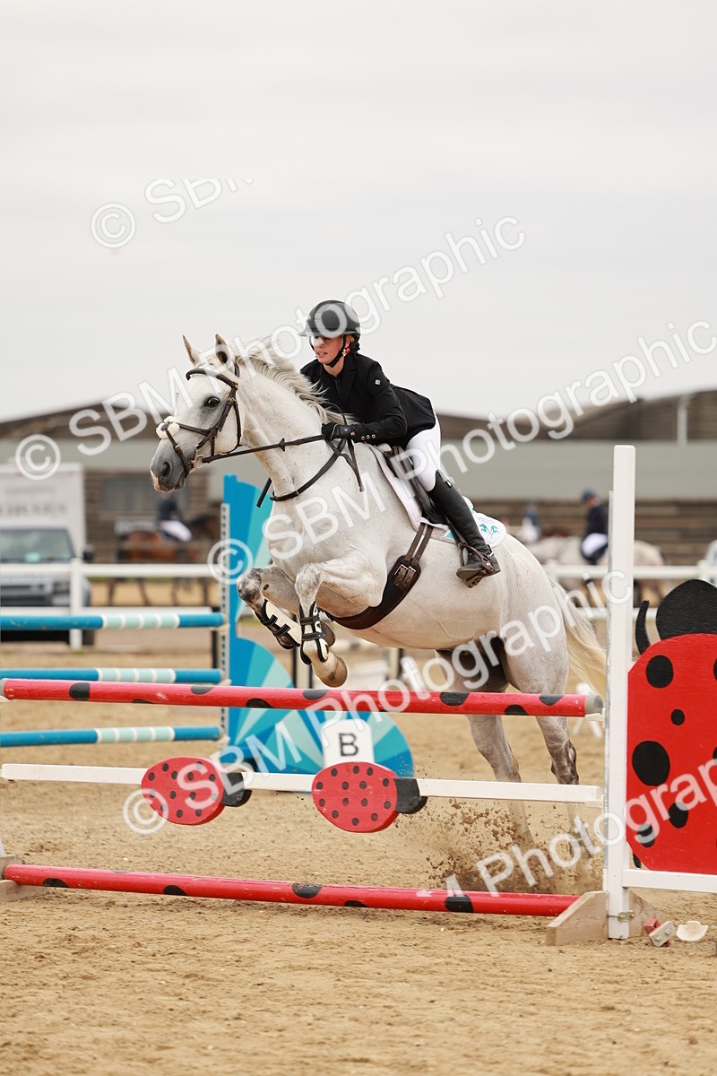 SBM_008931 - Class 7 - 1.00m