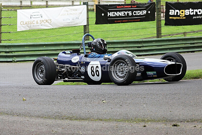 Pete Wilson 22-8-20-378 - Prescott Aug 22nd 2020