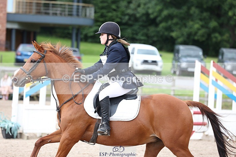 230825-131244-10570 - Round 1 Start to 14.20 coursewalk