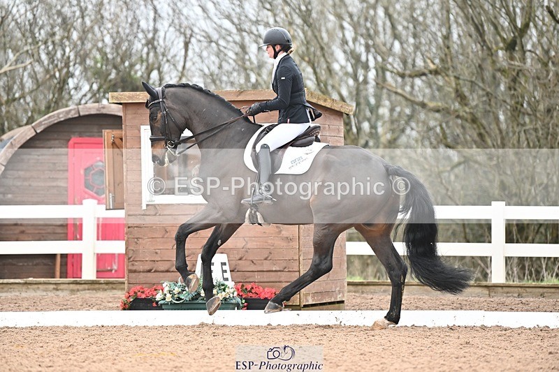 250216-121108-05223 - 220-Emily.Ormerod-FLS.Samphire