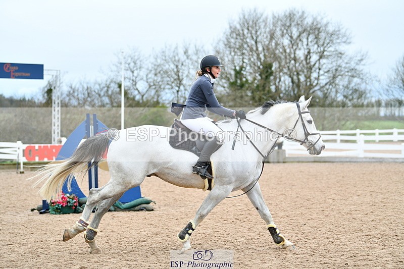 240316A-114344-03241 - Cls 21 95cm National Amateur Quali