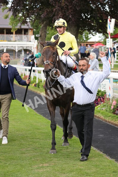 yr11062022r4-29 - Race 4 3.05pm Sky Bet Grand Cup
